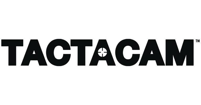 Tactacam